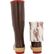Women's Fishe Wear Legacy Boot, , large
