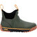 Men's Ice 6 in Ankle Deck Boot, , large