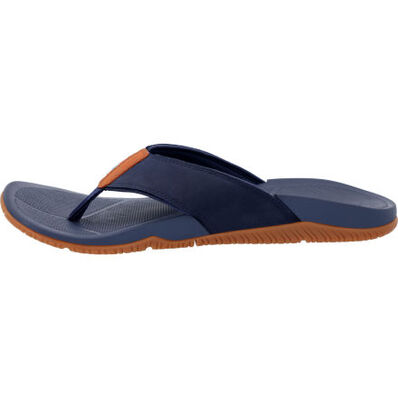 Men's Auna Sandal, , large