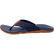 Men's Auna Sandal, , large