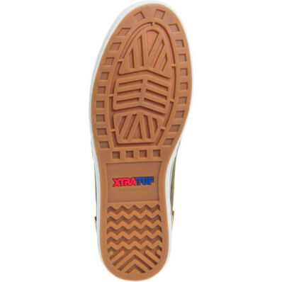 Men's Canvas Sharkbyte Deck Shoe, , large