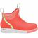 Women's Sport 6 in Ankle Deck Boot, , large