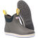 Men's 6 in Ankle Deck Boot, , large