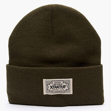 Unisex Beanie