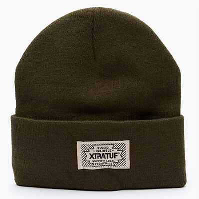Unisex Beanie, , large