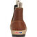 Men's Leather Legacy Chelsea Boot, , large