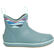 Women's 6 in Beach Glass Ankle Deck Boot, , large