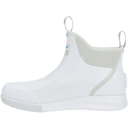 White xtratuf discount