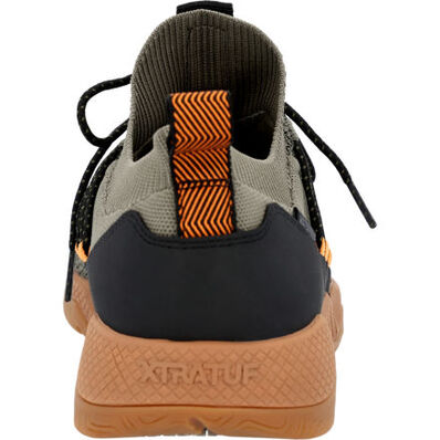 Men's Kiata Waterproof Sneaker, , large