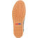Men's Canvas Sharkbyte Deck Shoe, , large