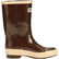 Big Kids 8 in Legacy Boot, , large