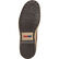 Men's Leather Legacy Chelsea Boot, , large