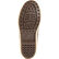 Women's 8 in Insulated Legacy Lace Boot, , large