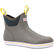 Men's 6 in Ankle Deck Boot, , large