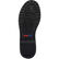Women's Legacy LTE Lace Boot, , large