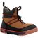 Men's Ice 6 in Nylon Ankle Deck Boot, , large