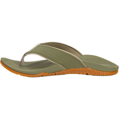 Women's Auna Sandal, , large
