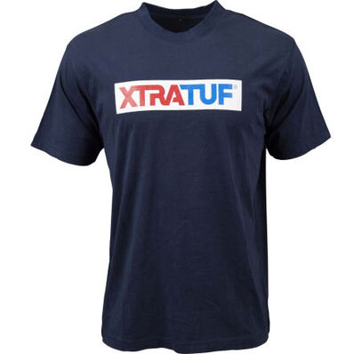 Men's Short Sleeve Tee, , large