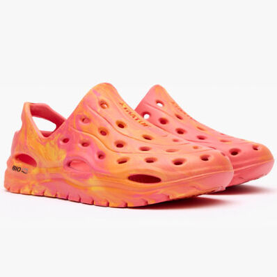 Little Kids Riptide Sandal, , large
