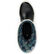 Women's 12 in Legacy Boot, , large