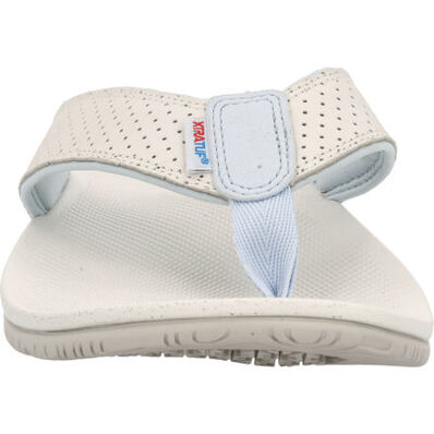 Women's Auna Sandal, , large