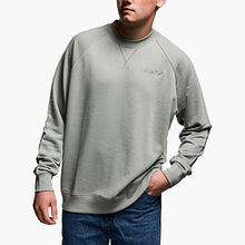 Men's Sweatshirt