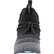 Women's Ice 6 in Nylon Ankle Deck Boot, , large