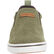 Men's Canvas Sharkbyte Deck Shoe, , large