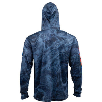 Unisex Hoodie, , large