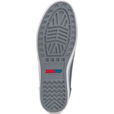 Men's ECO Sharkbyte Deck Shoe, , large