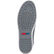 Men's ECO Sharkbyte Deck Shoe, , large
