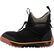 Men's Nylon ICE 6 in Ankle Deck Boot, , large