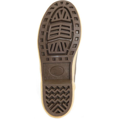 Women's Legacy Clog, , large