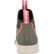 Women's 6 IN Ankle Deck Boot Sport, , large