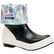 Women's 12 in Legacy Boot, , large