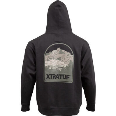 Unisex Hoodie, , large