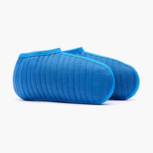 Unisex Bama Sokket