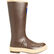 Men's 15 in Alaska Legacy Boot - Limited Edition, , large