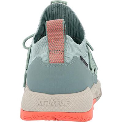 Women's Kiata Waterproof Sneaker, , large