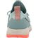 Women's Kiata Waterproof Sneaker, , large