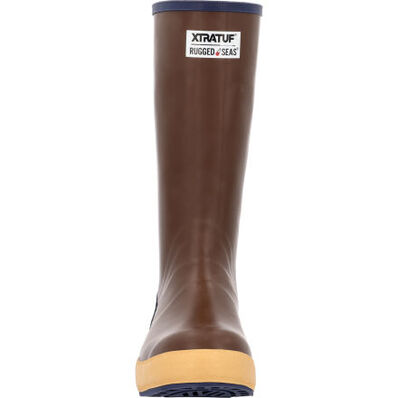 Men's 15 in Legacy Boot, , large
