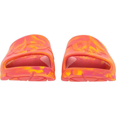 Women's Après Fish Slide, , large