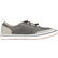Men's Riptide Water Shoe, , large