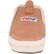 Infant Minnow Ankle Deck Boot, , large