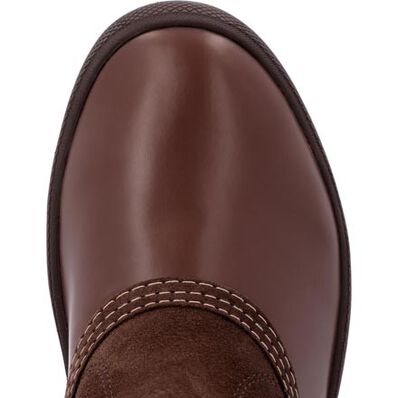 Women's Legacy LTE Pull On Boot, , large