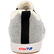 Unisex Wool Homer II Slip On, , large