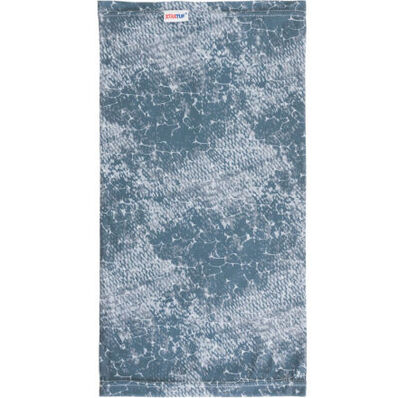 Unisex Neck Gaiter, , large