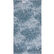 Unisex Neck Gaiter, , large