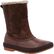 Women's Legacy LTE Pull On Boot, , large