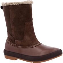 Women's Legacy LTE Pull On Boot